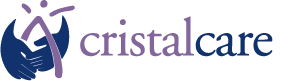 Cristal Care Logo